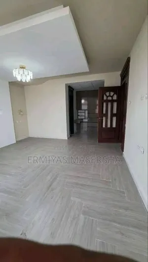 Furnished 8bdrm House in Yeka for sale