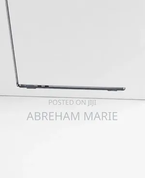 New Laptop Apple MacBook Pro 2026 M5 Max 16GB Nvidia SSD 512GB