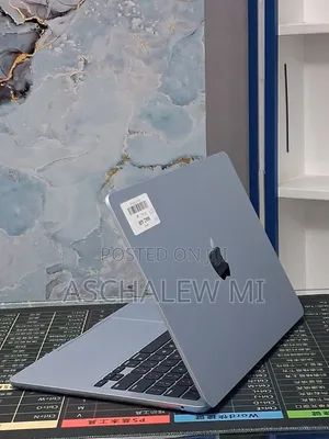 New Laptop Apple MacBook Pro 2021 M1 32GB Apple M1 Pro SSD 512GB
