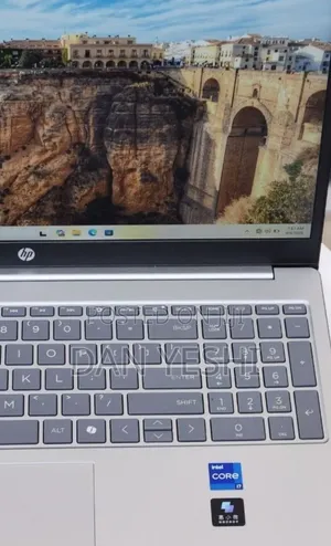 New Laptop HP Stream Notebook 16GB Intel Core i7 SSD 1T