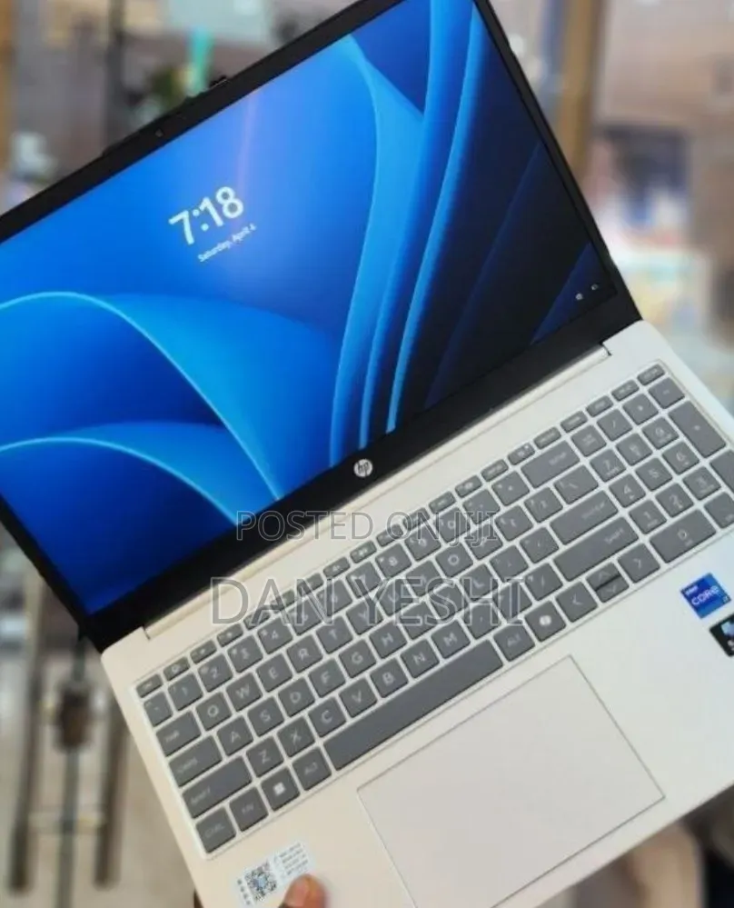 New Laptop HP Stream Notebook 16GB Intel Core i7 SSD 1T