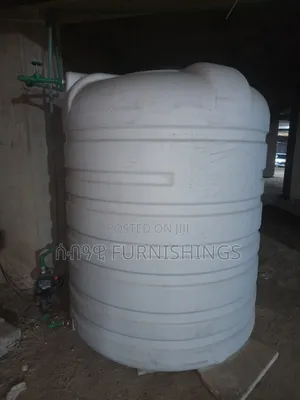 Natran Tanker 3000L