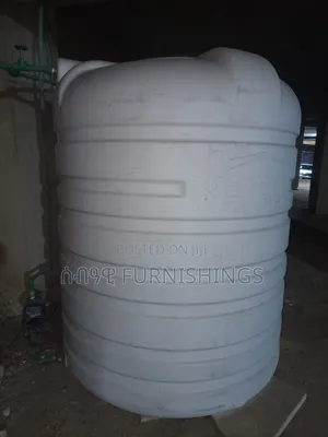 Natran Tanker 3000L