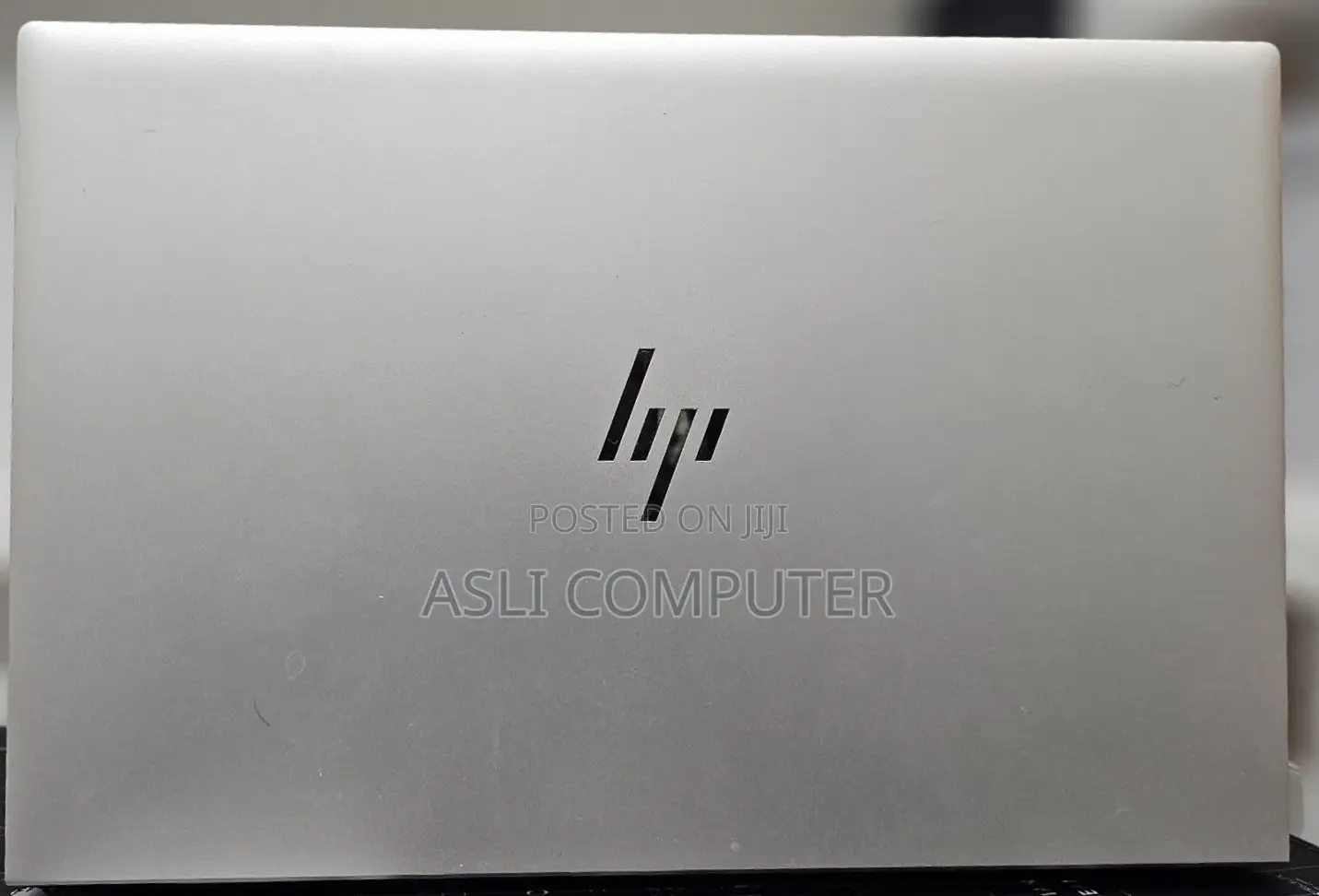 New Laptop HP EliteBook 840 G7 16GB Intel Core i7 SSD 512GB