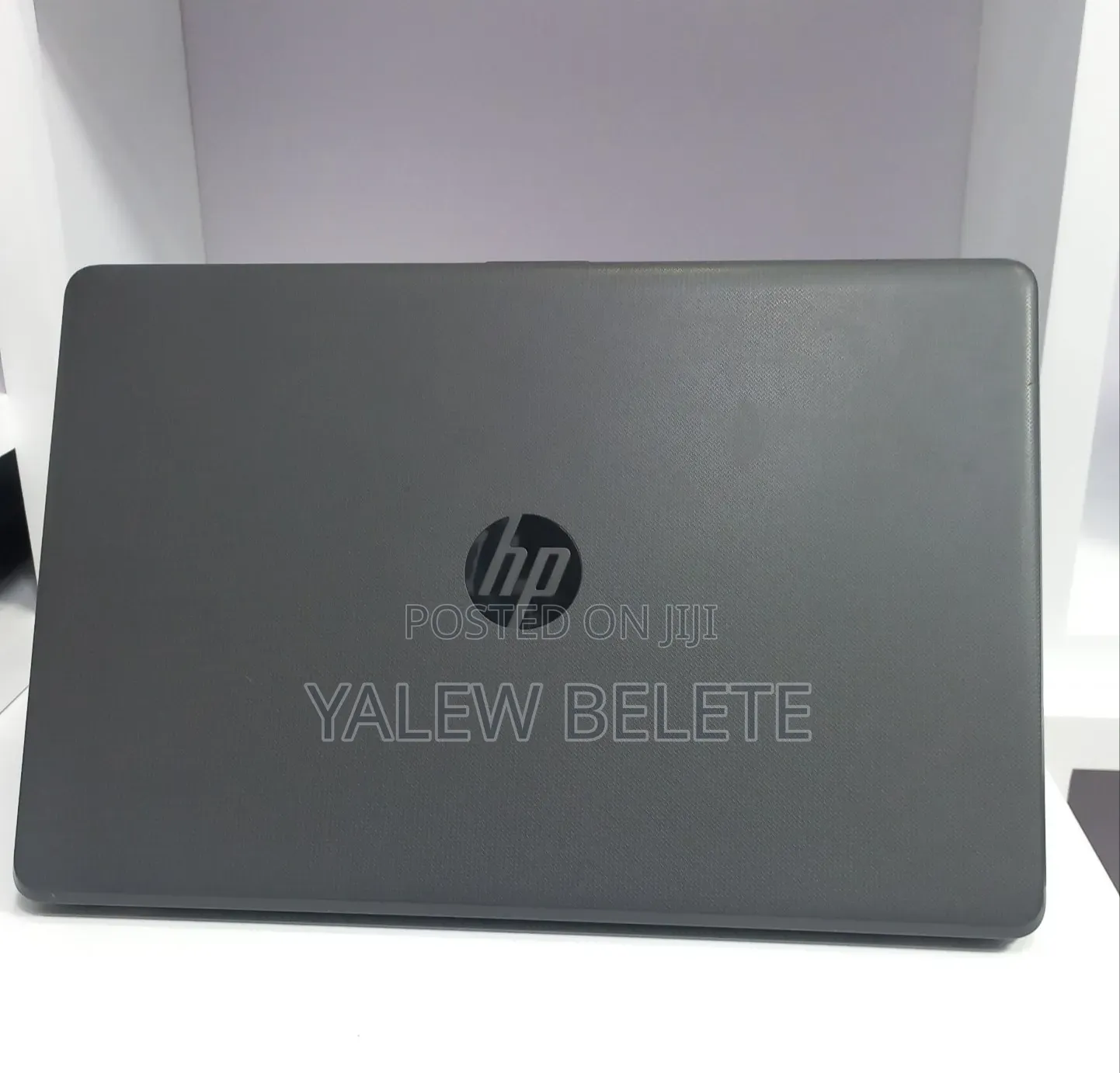 New Laptop HP Stream Notebook 4GB Intel Core i5 HDD+SSD 640GB