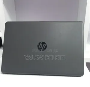 New Laptop HP Stream Notebook 4GB Intel Core i5 HDD+SSD 640GB