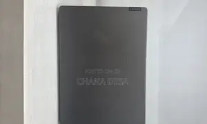 New Laptop Lenovo 16GB AMD Ryzen 7 SSD 512GB
