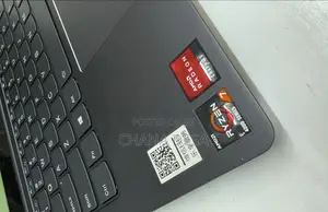 New Laptop Lenovo 16GB AMD Ryzen 7 SSD 512GB