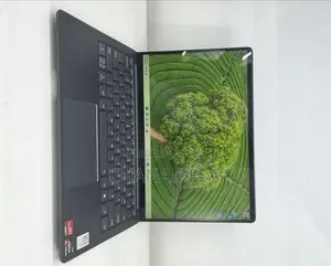 New Laptop Lenovo 16GB AMD Ryzen 7 SSD 512GB