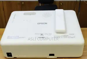 Epson Projector