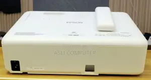 Epson Projector