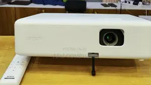 Epson Projector