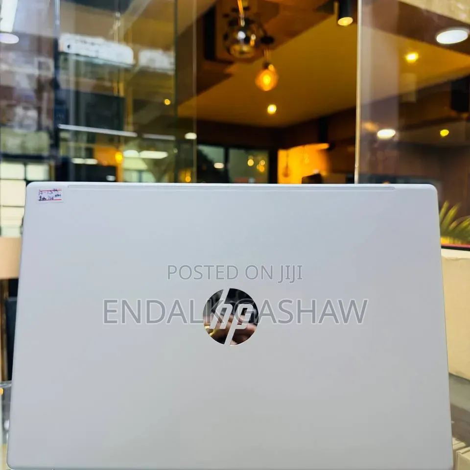 New Laptop HP Stream Notebook 16GB Intel Core i7 SSD 512GB