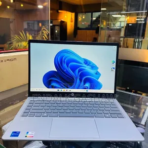New Laptop HP Stream Notebook 16GB Intel Core i7 SSD 1T