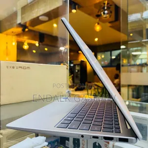 New Laptop HP Stream Notebook 16GB Intel Core i7 SSD 1T