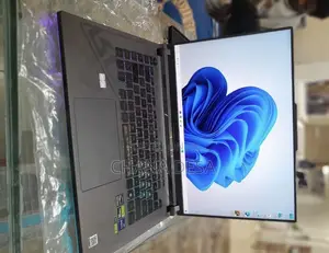 New Laptop Asus 32GB Intel Core i9 SSD 1T