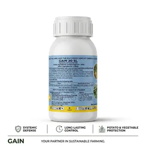 GAIN 20 SL Insecticide