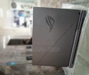 New Laptop Asus 16GB Intel Core i9 SSD 1T