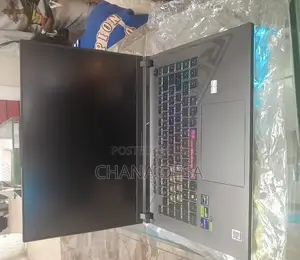 New Laptop Asus 16GB Intel Core i9 SSD 1T