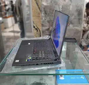 New Laptop Asus 16GB Intel Core i9 SSD 1T