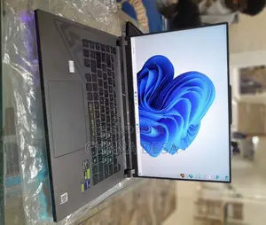 New Laptop Asus 16GB Intel Core i9 SSD 1T