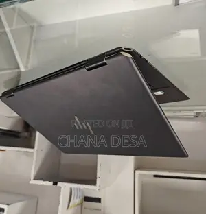 New Laptop HP Spectre 14 16GB Intel Core i7 SSD 512GB
