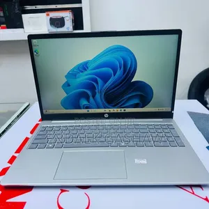 New Laptop HP Stream Notebook 16GB Intel Core i7 SSD 1T
