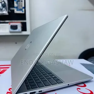 New Laptop HP Stream Notebook 16GB Intel Core i7 SSD 1T