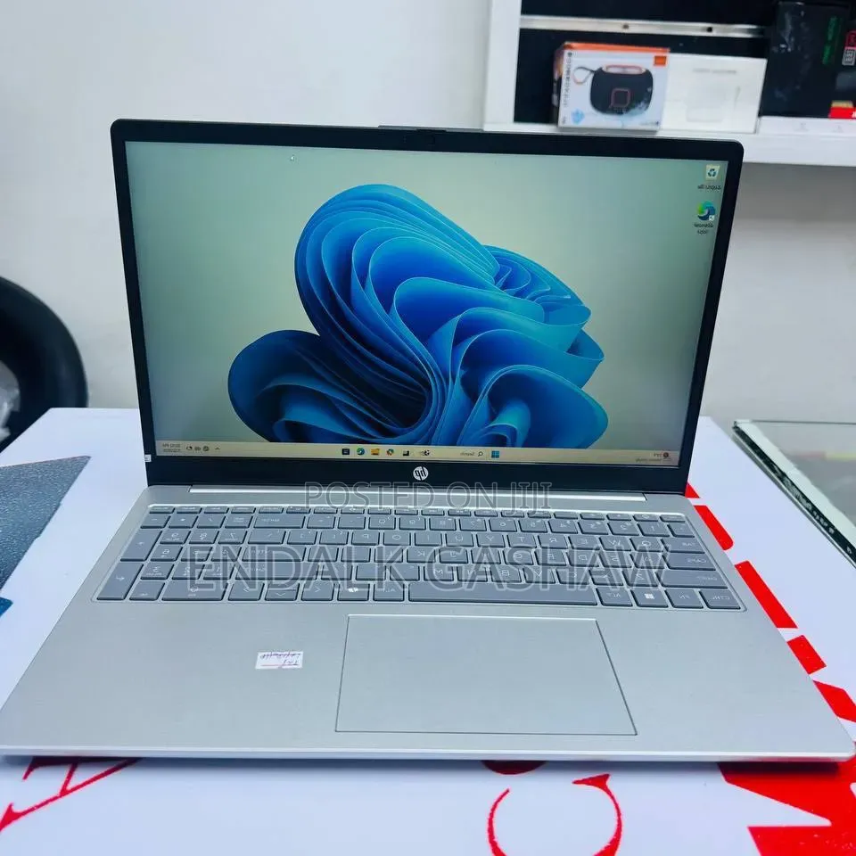 New Laptop HP Stream Notebook 16GB Intel Core i7 SSD 1T