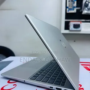 New Laptop HP Stream Notebook 16GB Intel Core i7 SSD 1T