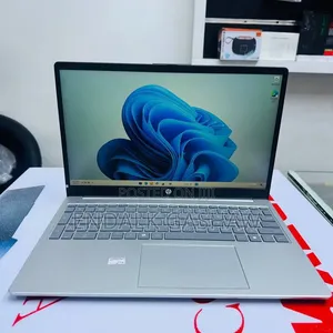 New Laptop HP Stream Notebook 16GB Intel Core i7 SSD 1T