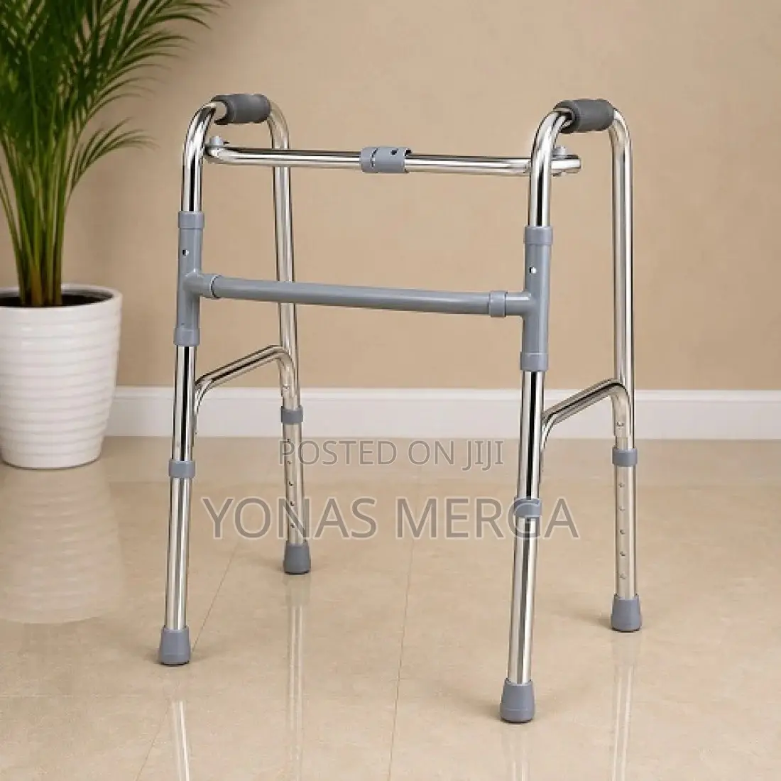 Walking Aid for injured豺焓walker煚晓Tips for the Safe Use of Walking Aids