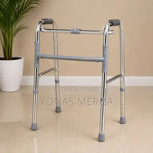 Walking Aid for injured豺焓walker煚晓Tips for the Safe Use of Walking Aids