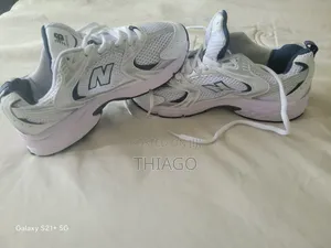 New Balance 530