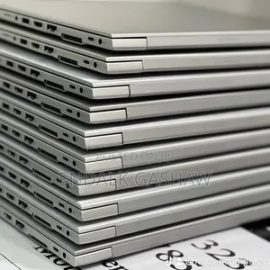 New Laptop HP EliteBook 840 G5 16GB Intel Core i5 SSD 512GB
