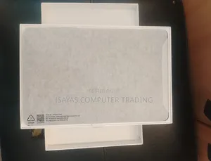 New Samsung Galaxy Tab S10 Lite 128 GB