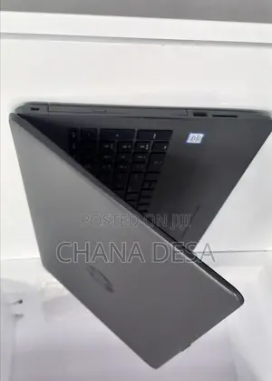 New Laptop HP 4GB Intel Core i5 SSD 128GB