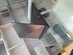 New Laptop Asus 16GB Intel Core I7 HDD+SSD 256GB