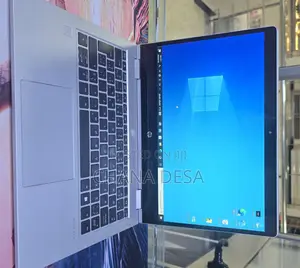 New Laptop HP ProBook x360 435 G8 16GB AMD Ryzen 7 SSD 512GB