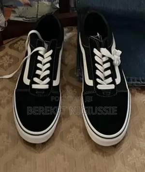 Vans_shoes