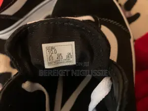 Vans_shoes