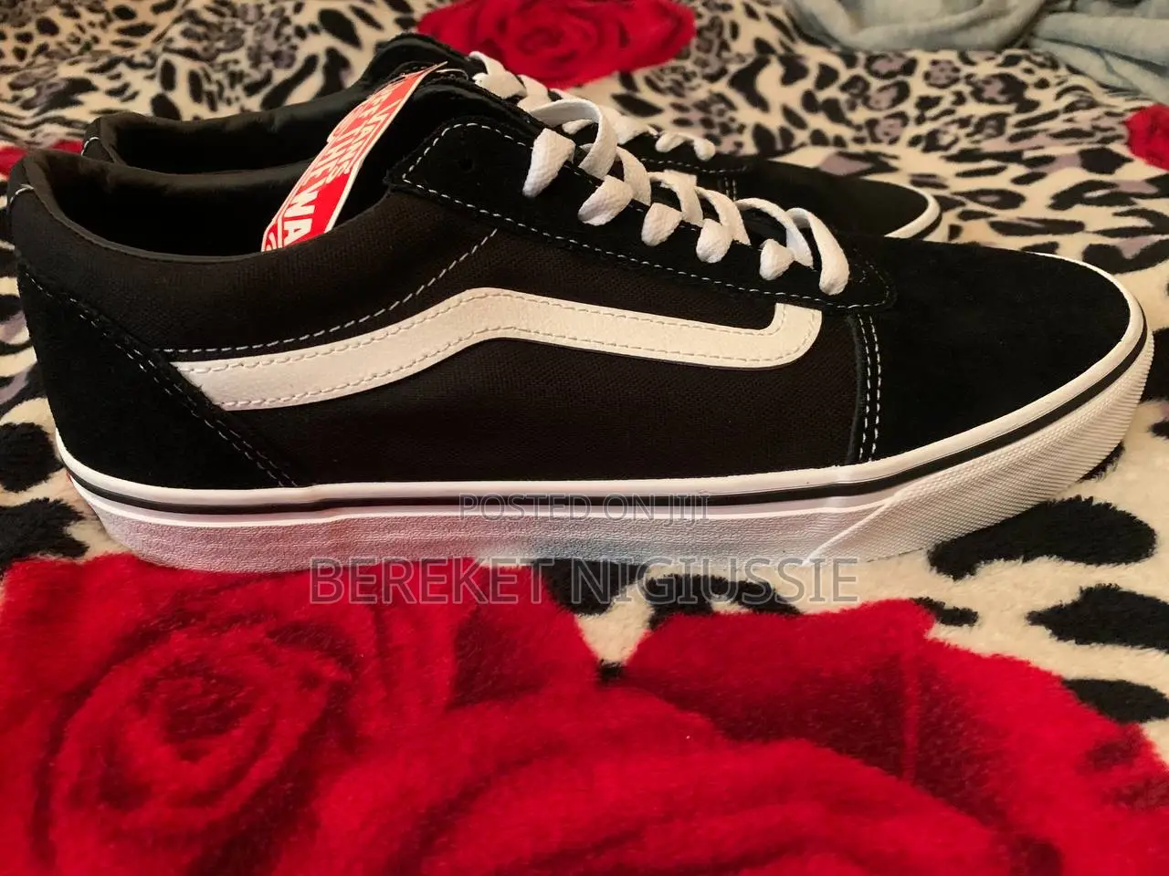 Vans_shoes