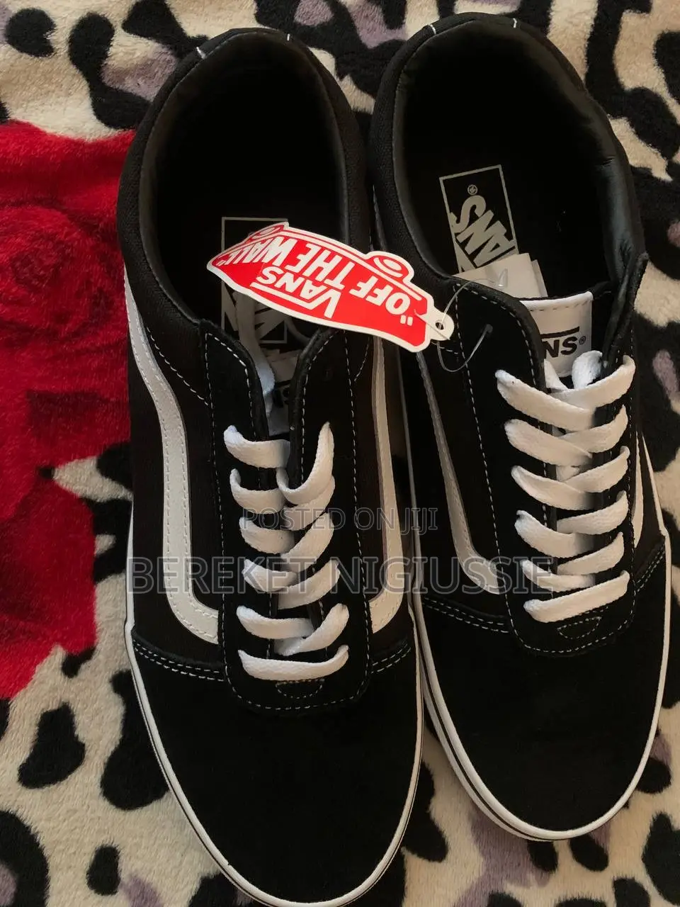 Vans_shoes