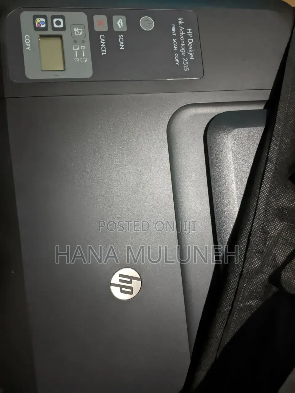 Hd Printer