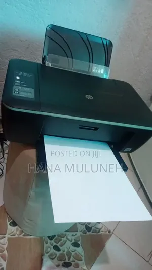 Hd Printer