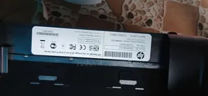 Hd Printer
