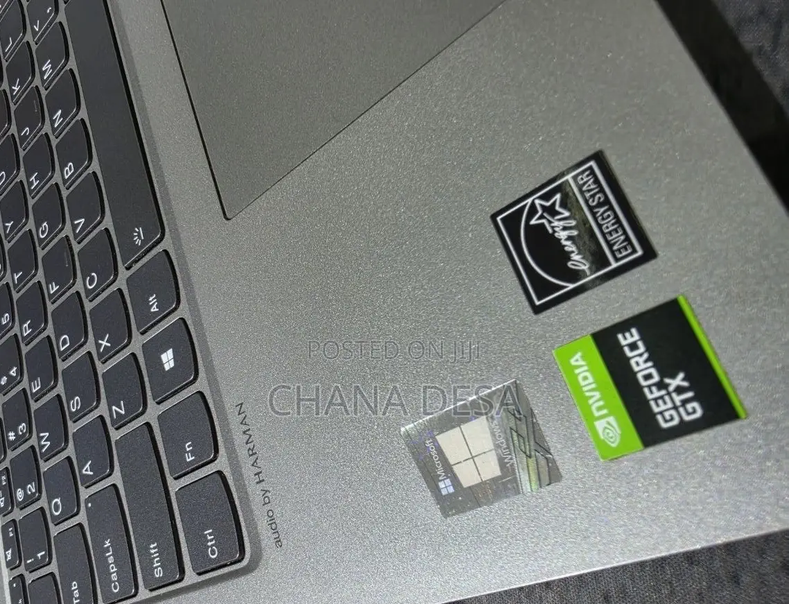 New Laptop Lenovo ThinkBook 15 16GB Intel Core i5 SSD 512GB