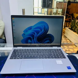 New Laptop Dell Inspiron 15 16GB Intel Core i7 SSD 1T