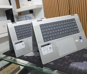 New Laptop HP Envy 15 16GB Intel Core Ultra 7 SSD 1T