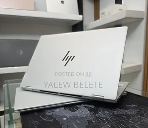 New Laptop HP Envy 15 16GB Intel Core Ultra 7 SSD 1T